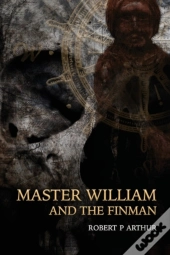 Master William And The Finman