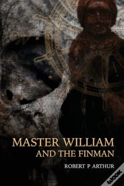 Capa do artigo Master William And The Finman