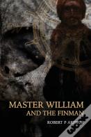 Master William And The Finman