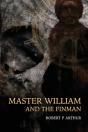 Master William And The Finman - Preview