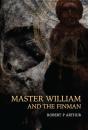 Master William And The Finman - Preview