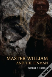 Capa do artigo Master William And The Finman
