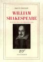 Master William Shakespeare - Preview