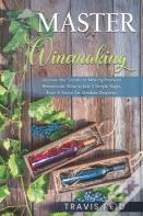 Master Winemaking