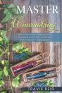Master Winemaking - Preview