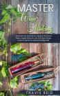 Master Winemaking - Preview
