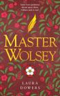 Master Wolsey - Preview