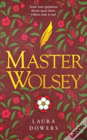 Capa do artigo Master Wolsey