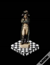 Master Works