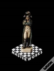 Capa do artigo Master Works