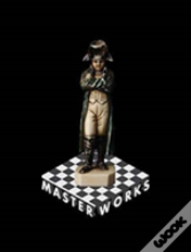 Master Works