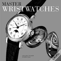 Master Wristwatches