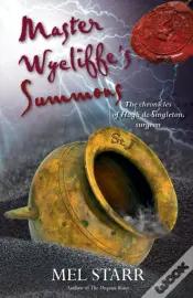 Master Wycliffe'S Summons