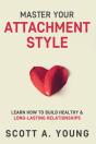 Master Your Attachment Style - Preview