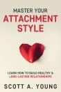 Master Your Attachment Style - Preview