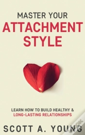 Capa do artigo Master Your Attachment Style