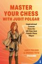 Master Your Chess With Judit Polgar - Preview