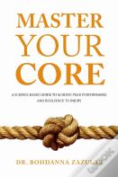 Master Your Core