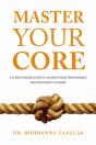 Master Your Core - Preview