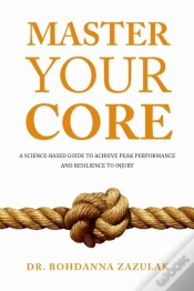 Capa do artigo Master Your Core