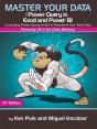 Master Your Data With Power Query In Excel And Power Bi - Preview