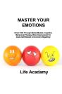 Master Your Emotions - Preview