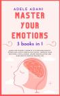 Master Your Emotions - Preview