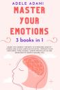 Master Your Emotions - Preview