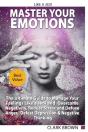 Master Your Emotions - Preview