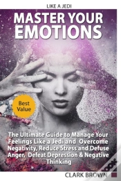 Capa do artigo Master Your Emotions