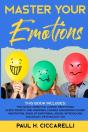 Master Your Emotions - Preview
