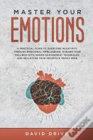 Master Your Emotions