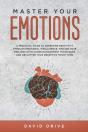 Master Your Emotions - Preview