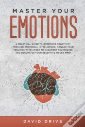 Capa do artigo Master Your Emotions