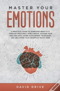 Capa do artigo Master Your Emotions