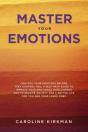 Master Your Emotions - Preview