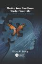 Master Your Emotions Master Your Life - Preview