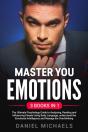 Master Your Emotions - Preview