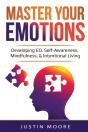 Master Your Emotions - Preview