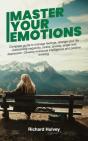 Master Your Emotions - Preview
