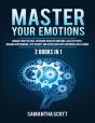 Master Your Emotions - Preview