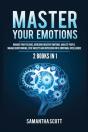 Master Your Emotions - Preview