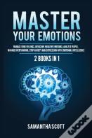 Master Your Emotions
