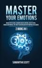 Master Your Emotions - Preview