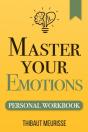 Master Your Emotions - Preview