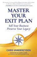 Master Your Exit Plan