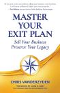 Master Your Exit Plan - Preview
