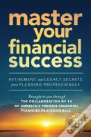 Master Your Financial Success