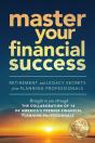 Master Your Financial Success - Preview