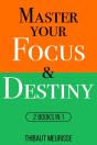 Master Your Focus & Destiny - Preview